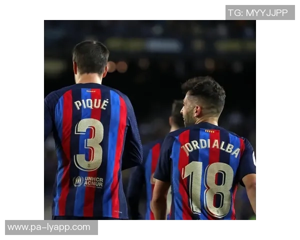 加维在社交媒体上向阿尔巴致敬感谢你的热情欢迎与悉心指导