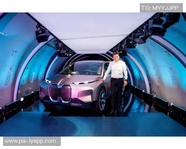 热刺官方宣布与植发诊所Elithair达成全球合作伙伴关系引发热议