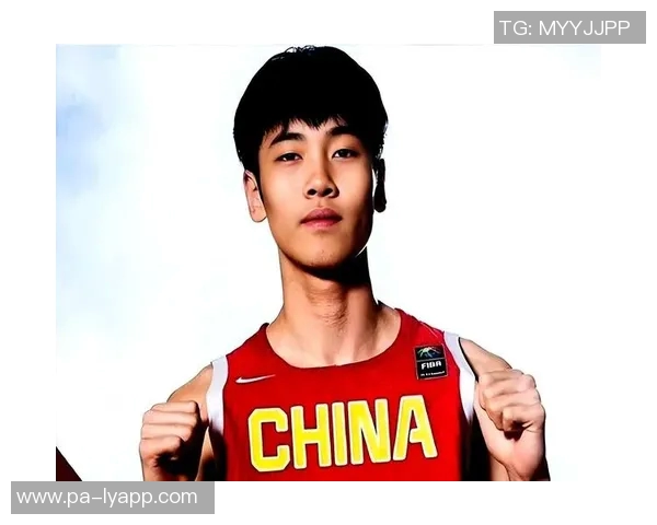 菜鸟观察杨瀚森首秀表现平平状元弗拉格手感不佳探花球员大放异彩砍下34分7篮板