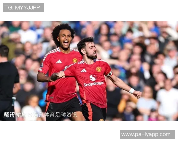 本赛季英超助攻榜揭晓B费谢尔基格拉利什名列前茅特罗萨德紧随其后