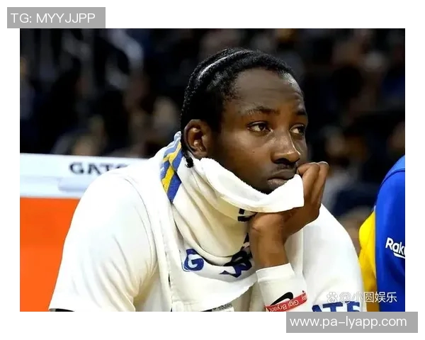 科尔谈73胜赛季的不可思议与比赛中的意外因素