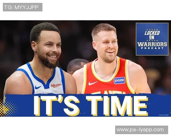 科尔谈波津上场时间问题强调训练团队的决策权