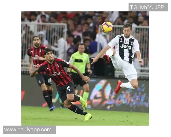 弗拉门戈主席透露与帕奎塔签约进展顺利正在积极解决付款方式问题