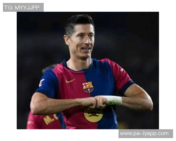 巴萨右后卫引援目标锁定多特莱尔森坎塞洛也在考虑之中