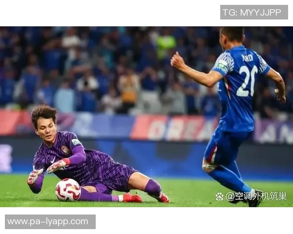 波罗谈球队表现：球迷不应承受失利需提升比赛强度以迎接挑战